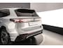 Volkswagen Tiguan R-Line Edition 1.5 eTSI 150pk DSG Automaat Trekhaak, Panoramadak, Black Style, 360 camera, Elektrische achterklep, Adaptive cruise control