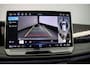 Volkswagen Tiguan R-Line Edition 1.5 eTSI 150pk DSG Automaat Trekhaak, Panoramadak, Black Style, 360 camera, Elektrische achterklep, Adaptive cruise control