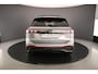 Volkswagen Tiguan R-Line Edition 1.5 eTSI 150pk DSG Automaat Trekhaak, Panoramadak, Black Style, 360 camera, Elektrische achterklep, Adaptive cruise control
