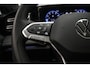 Volkswagen Tiguan R-Line Edition 1.5 eTSI 150pk DSG Automaat Trekhaak, Panoramadak, Black Style, 360 camera, Elektrische achterklep, Adaptive cruise control