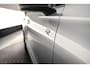Volkswagen Tiguan R-Line Edition 1.5 eTSI 150pk DSG Automaat Trekhaak, Panoramadak, Black Style, 360 camera, Elektrische achterklep, Adaptive cruise control
