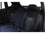 Volkswagen Tiguan R-Line Edition 1.5 eTSI 150pk DSG Automaat Trekhaak, Panoramadak, Black Style, 360 camera, Elektrische achterklep, Adaptive cruise control