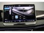 Volkswagen Tiguan R-Line Edition 1.5 eTSI 150pk DSG Automaat Trekhaak, Panoramadak, Black Style, 360 camera, Elektrische achterklep, Adaptive cruise control