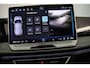 Volkswagen Tiguan R-Line Edition 1.5 eTSI 150pk DSG Automaat Trekhaak, Panoramadak, Black Style, 360 camera, Elektrische achterklep, Adaptive cruise control