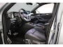 Volkswagen Tiguan R-Line Edition 1.5 eTSI 150pk DSG Automaat Trekhaak, Panoramadak, Black Style, 360 camera, Elektrische achterklep, Adaptive cruise control