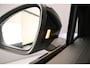 Volkswagen Tiguan R-Line Edition 1.5 eTSI 150pk DSG Automaat Trekhaak, Panoramadak, Black Style, 360 camera, Elektrische achterklep, Adaptive cruise control