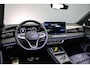 Volkswagen Tiguan R-Line Edition 1.5 eTSI 150pk DSG Automaat Trekhaak, Panoramadak, Black Style, 360 camera, Elektrische achterklep, Adaptive cruise control