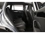 Volkswagen Tiguan R-Line Edition 1.5 eTSI 150pk DSG Automaat Trekhaak, Panoramadak, Black Style, 360 camera, Elektrische achterklep, Adaptive cruise control