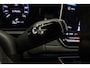 Volkswagen Tiguan R-Line Edition 1.5 eTSI 150pk DSG Automaat Trekhaak, Panoramadak, Black Style, 360 camera, Elektrische achterklep, Adaptive cruise control