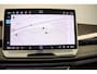 Volkswagen Tiguan R-Line Edition 1.5 eTSI 150pk DSG Automaat Trekhaak, Panoramadak, Black Style, 360 camera, Elektrische achterklep, Adaptive cruise control