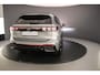 Volkswagen Tiguan R-Line Edition 1.5 eTSI 150pk DSG Automaat Trekhaak, Panoramadak, Black Style, 360 camera, Elektrische achterklep, Adaptive cruise control