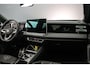 Volkswagen Tiguan R-Line Edition 1.5 eTSI 150pk DSG Automaat Trekhaak, Panoramadak, Black Style, 360 camera, Elektrische achterklep, Adaptive cruise control
