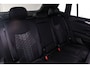 Volkswagen Tiguan R-Line Edition 1.5 eTSI 150pk DSG Automaat Trekhaak, Panoramadak, Black Style, 360 camera, Elektrische achterklep, Adaptive cruise control