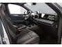 Volkswagen Tiguan R-Line Edition 1.5 eTSI 150pk DSG Automaat Trekhaak, Panoramadak, Black Style, 360 camera, Elektrische achterklep, Adaptive cruise control