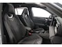 Volkswagen Tiguan R-Line Edition 1.5 eTSI 150pk DSG Automaat Trekhaak, Panoramadak, Black Style, 360 camera, Elektrische achterklep, Adaptive cruise control