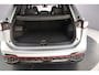 Volkswagen Tiguan R-Line Edition 1.5 eTSI 150pk DSG Automaat Trekhaak, Panoramadak, Black Style, 360 camera, Elektrische achterklep, Adaptive cruise control