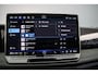 Volkswagen Tiguan R-Line Edition 1.5 eTSI 150pk DSG Automaat Trekhaak, Panoramadak, Black Style, 360 camera, Elektrische achterklep, Adaptive cruise control