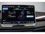 Volkswagen Tiguan R-Line Edition 1.5 eTSI 150pk DSG Automaat Trekhaak, Panoramadak, Black Style, 360 camera, Elektrische achterklep, Adaptive cruise control