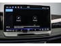 Volkswagen Tiguan R-Line Edition 1.5 eTSI 150pk DSG Automaat Trekhaak, Panoramadak, Black Style, 360 camera, Elektrische achterklep, Adaptive cruise control