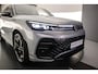 Volkswagen Tiguan R-Line Edition 1.5 eTSI 150pk DSG Automaat Trekhaak, Panoramadak, Black Style, 360 camera, Elektrische achterklep, Adaptive cruise control