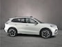 Volkswagen Tiguan R-Line Edition 1.5 eTSI 150pk DSG Automaat Trekhaak, Panoramadak, Black Style, 360 camera, Elektrische achterklep, Adaptive cruise control