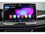Volkswagen Tiguan R-Line Edition 1.5 eTSI 150pk DSG Automaat Trekhaak, Panoramadak, Black Style, 360 camera, Elektrische achterklep, Adaptive cruise control
