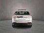 Volkswagen Tiguan R-Line Edition 1.5 eTSI 150pk DSG Automaat Trekhaak, Panoramadak, Black Style, 360 camera, Elektrische achterklep, Adaptive cruise control