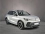 Volkswagen Tiguan R-Line Edition 1.5 eTSI 150pk DSG Automaat Trekhaak, Panoramadak, Black Style, 360 camera, Elektrische achterklep, Adaptive cruise control