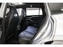 Volkswagen Tiguan R-Line Edition 1.5 eTSI 150pk DSG Automaat Trekhaak, Panoramadak, Black Style, 360 camera, Elektrische achterklep, Adaptive cruise control