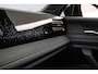 Volkswagen Tiguan R-Line Edition 1.5 eTSI 150pk DSG Automaat Trekhaak, Panoramadak, Black Style, 360 camera, Elektrische achterklep, Adaptive cruise control