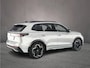 Volkswagen Tiguan R-Line Edition 1.5 eTSI 150pk DSG Automaat Trekhaak, Panoramadak, Black Style, 360 camera, Elektrische achterklep, Adaptive cruise control