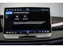 Volkswagen Tiguan R-Line Edition 1.5 eTSI 150pk DSG Automaat Trekhaak, Panoramadak, Black Style, 360 camera, Elektrische achterklep, Adaptive cruise control