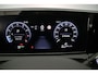 Volkswagen Tiguan R-Line Edition 1.5 eTSI 150pk DSG Automaat Trekhaak, Panoramadak, Black Style, 360 camera, Elektrische achterklep, Adaptive cruise control