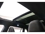 Volkswagen Tiguan R-Line Edition 1.5 eTSI 150pk DSG Automaat Trekhaak, Panoramadak, Black Style, 360 camera, Elektrische achterklep, Adaptive cruise control