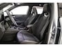 Volkswagen Tiguan R-Line Edition 1.5 eTSI 150pk DSG Automaat Trekhaak, Panoramadak, Black Style, 360 camera, Elektrische achterklep, Adaptive cruise control