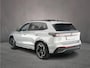 Volkswagen Tiguan R-Line Edition 1.5 eTSI 150pk DSG Automaat Trekhaak, Panoramadak, Black Style, 360 camera, Elektrische achterklep, Adaptive cruise control