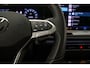 Volkswagen Tiguan R-Line Edition 1.5 eTSI 150pk DSG Automaat Trekhaak, Panoramadak, Black Style, 360 camera, Elektrische achterklep, Adaptive cruise control