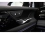 Volkswagen Tiguan R-Line Edition 1.5 eTSI 150pk DSG Automaat Trekhaak, Panoramadak, Black Style, 360 camera, Elektrische achterklep, Adaptive cruise control