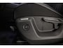Volkswagen Tiguan R-Line Edition 1.5 eTSI 150pk DSG Automaat Trekhaak, Panoramadak, Black Style, 360 camera, Elektrische achterklep, Adaptive cruise control