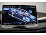 Volkswagen Tiguan R-Line Edition 1.5 eTSI 150pk DSG Automaat Trekhaak, Panoramadak, Black Style, 360 camera, Elektrische achterklep, Adaptive cruise control