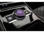 Volkswagen Tiguan R-Line Edition 1.5 eTSI 150pk DSG Automaat Trekhaak, Panoramadak, Black Style, 360 camera, Elektrische achterklep, Adaptive cruise control