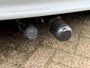 Renault Kangoo Family 1.2 TCE | AIRCO | USB | TREKHAAK | 5-PERSOONS | BLUETOOTH