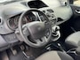 Renault Kangoo Family 1.2 TCE | AIRCO | USB | TREKHAAK | 5-PERSOONS | BLUETOOTH
