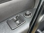 Renault Kangoo Family 1.2 TCE | AIRCO | USB | TREKHAAK | 5-PERSOONS | BLUETOOTH