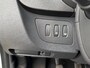 Renault Kangoo Family 1.2 TCE | AIRCO | USB | TREKHAAK | 5-PERSOONS | BLUETOOTH