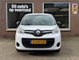 Renault Kangoo Family 1.2 TCE | AIRCO | USB | TREKHAAK | 5-PERSOONS | BLUETOOTH