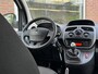 Renault Kangoo Family 1.2 TCE | AIRCO | USB | TREKHAAK | 5-PERSOONS | BLUETOOTH