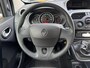 Renault Kangoo Family 1.2 TCE | AIRCO | USB | TREKHAAK | 5-PERSOONS | BLUETOOTH