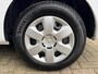 Renault Kangoo Family 1.2 TCE | AIRCO | USB | TREKHAAK | 5-PERSOONS | BLUETOOTH