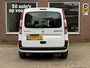 Renault Kangoo Family 1.2 TCE | AIRCO | USB | TREKHAAK | 5-PERSOONS | BLUETOOTH